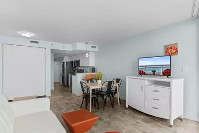 201 S Ocean Blvd. #408, Myrtle Beach, SC 29577 - Photo 12