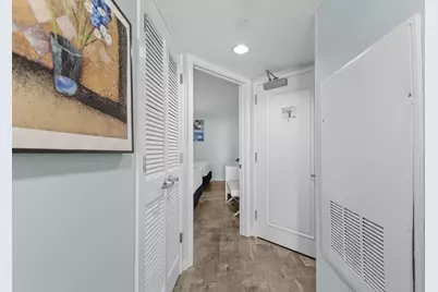 201 S Ocean Blvd. #408, Myrtle Beach, SC 29577 - Photo 4