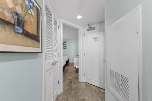 201 S Ocean Blvd, Myrtle Beach, SC 29577 - Photo 4