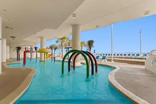 201 S Ocean Blvd, Myrtle Beach, SC 29577 - Photo 32