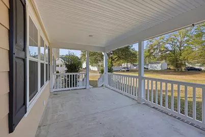 24 Samy Ln., Pawleys Island, SC 29585 - Photo 18