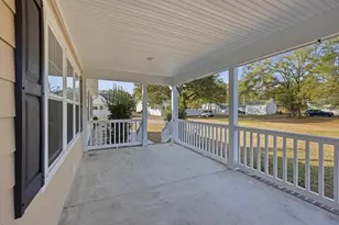 24 Samy Ln, Pawleys Island, SC 29585 - Photo 18