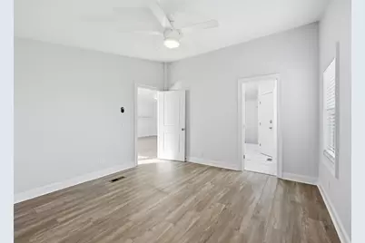 24 Samy Ln., Pawleys Island, SC 29585 - Photo 8