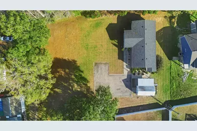 24 Samy Ln., Pawleys Island, SC 29585 - Photo 16