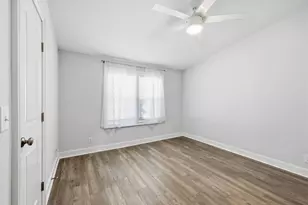 24 Samy Ln, Pawleys Island, SC 29585 - Photo 10