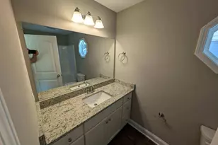 Tbd1 Hucks Rd, Conway, SC 29526 - Photo 14