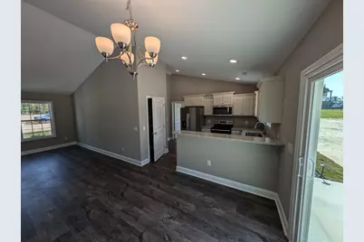 Tbd1 Hucks Rd., Conway, SC 29526 - Photo 4