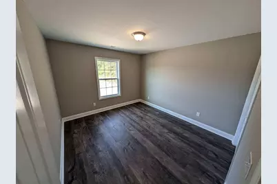 Tbd1 Hucks Rd., Conway, SC 29526 - Photo 10
