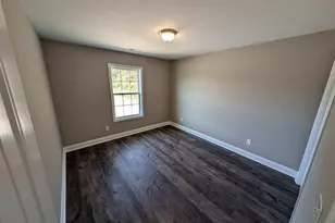 Tbd1 Hucks Rd, Conway, SC 29526 - Photo 10