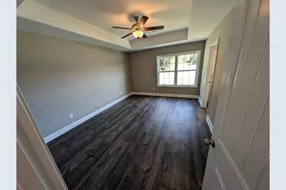 Tbd1 Hucks Rd., Conway, SC 29526 - Photo 12