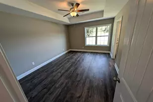 Tbd1 Hucks Rd, Conway, SC 29526 - Photo 12