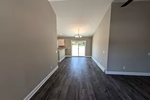 Tbd1 Hucks Rd, Conway, SC 29526 - Photo 2