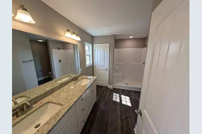 Tbd2 Hucks Rd., Conway, SC 29526 - Photo 8