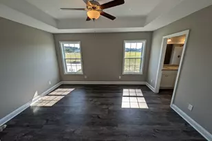 Tbd2 Hucks Rd, Conway, SC 29526 - Photo 6