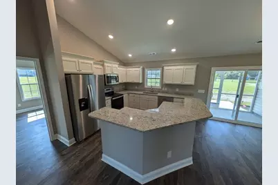 Tbd2 Hucks Rd., Conway, SC 29526 - Photo 4