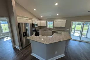 Tbd2 Hucks Rd, Conway, SC 29526 - Photo 4