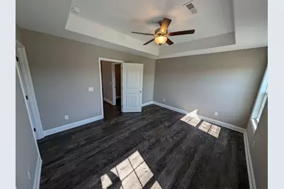 Tbd2 Hucks Rd., Conway, SC 29526 - Photo 10