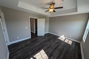 Tbd2 Hucks Rd, Conway, SC 29526 - Photo 10