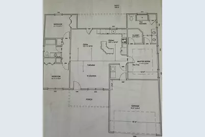 Tbd2 Hucks Rd., Conway, SC 29526 - Photo 16