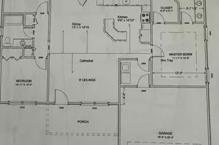 Tbd2 Hucks Rd, Conway, SC 29526 - Photo 16