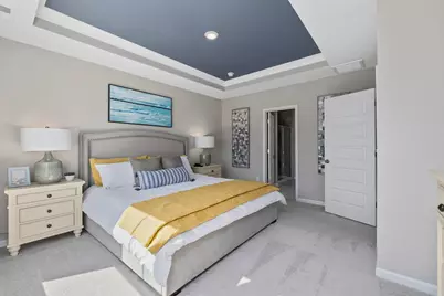 1325 Seachase Way, North Myrtle Beach, SC 29582 - Photo 14