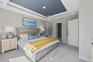 1325 Seachase Way, North Myrtle Beach, SC 29582 - Photo 14