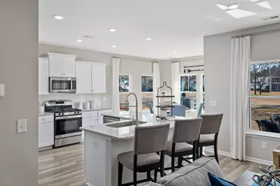 1325 Seachase Way, North Myrtle Beach, SC 29582 - Photo 8