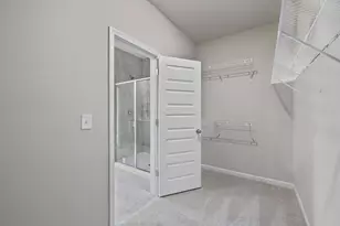 1325 Seachase Way, North Myrtle Beach, SC 29582 - Photo 22