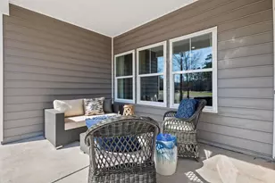 1325 Seachase Way, North Myrtle Beach, SC 29582 - Photo 26