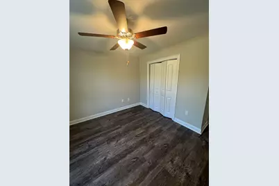 Tbd 34 Hucks Rd., Conway, SC 29526 - Photo 6