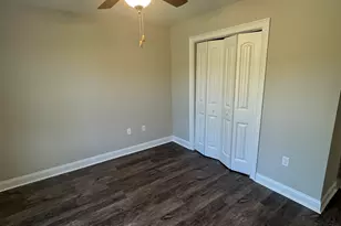 Tbd 34 Hucks Rd, Conway, SC 29526 - Photo 6