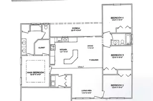 Tbd 34 Hucks Rd, Conway, SC 29526 - Photo 10