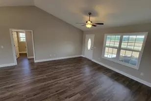 Tbd 34 Hucks Rd, Conway, SC 29526 - Photo 4