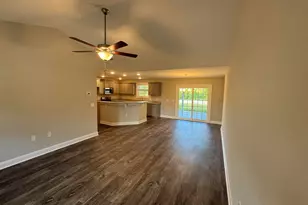 Tbd 34 Hucks Rd, Conway, SC 29526 - Photo 2