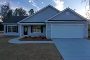 Tbd 34 Hucks Rd, Conway, SC 29526 - Photo 1