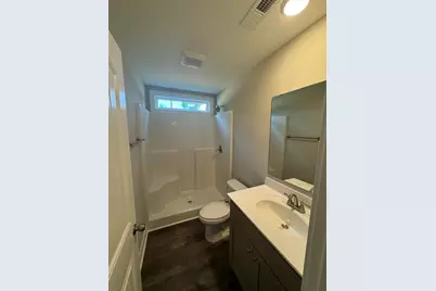 Tbd 34 Hucks Rd., Conway, SC 29526 - Photo 8