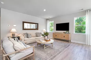 2123 Marietta Cir, Ash, NC 28420 - Photo 10