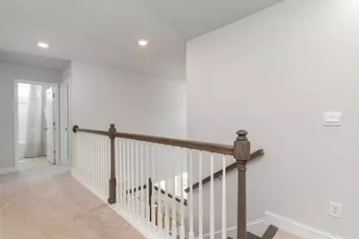 2123 Marietta Circle, Ash, NC 28420 - Photo 16