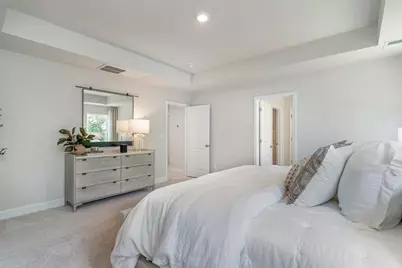 2123 Marietta Circle, Ash, NC 28420 - Photo 22