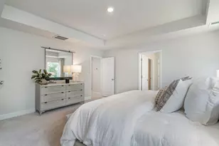 2123 Marietta Cir, Ash, NC 28420 - Photo 22