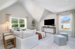 2123 Marietta Cir, Ash, NC 28420 - Photo 18