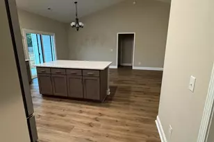 Tbb 40 Privetts Rd, Conway, SC 29526 - Photo 18