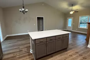 Tbb 50 Hucks Rd, Conway, SC 29526 - Photo 8