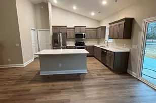 Tbb 50 Hucks Rd, Conway, SC 29526 - Photo 4