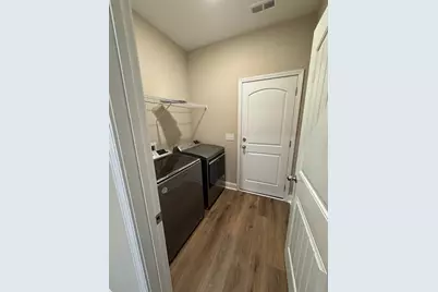 Tbb 50 Hucks Rd., Conway, SC 29526 - Photo 10