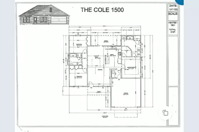Tbb 50 Hucks Rd., Conway, SC 29526 - Photo 24
