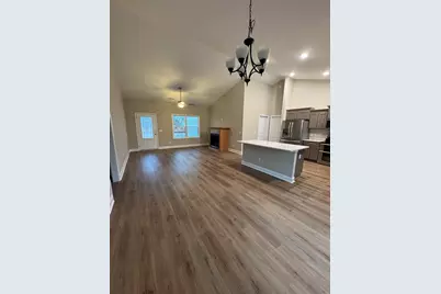 Tbb 88 Privetts Rd., Conway, SC 29526 - Photo 6