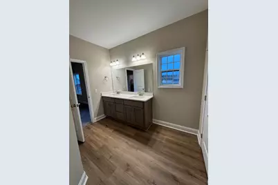 Tbb 88 Privetts Rd., Conway, SC 29526 - Photo 16