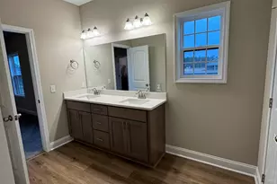 Tbb 88 Privetts Rd, Conway, SC 29526 - Photo 16