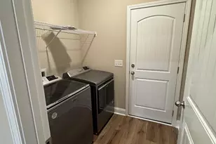 Tbb 88 Privetts Rd, Conway, SC 29526 - Photo 10